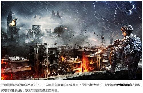 哪里能买到尼亚加拉大学文凭
